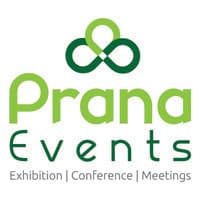 Prana Events