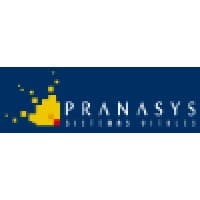 Pranasys
