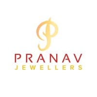 Pranav Jewellers