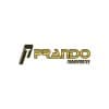 Prando Transportes e Serviços LTDA
