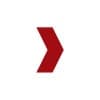 Prandtl Dynamics Inc.