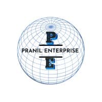 Pranil Enterprise