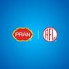 PRAN-RFL Group