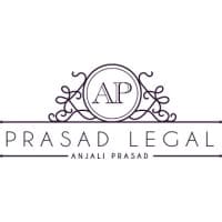 Prasad Legal