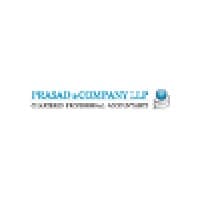 Prasad & Company LLP