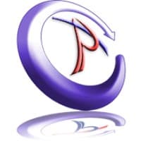 Prasartech Projects and Solutions