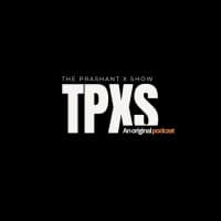 The Prashant X Originals