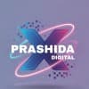 Prashida X Digital
