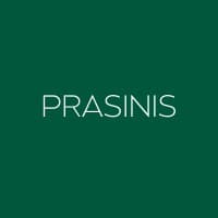 PRASINIS