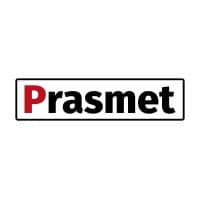Prasmet Sp. z o.o.