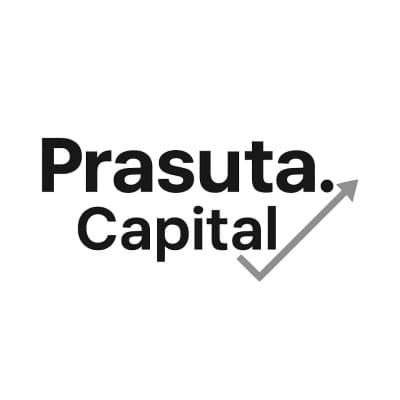 Prasuta Capital
