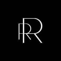 Pratas Rebeca Rossi