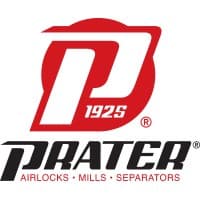 Prater Industries