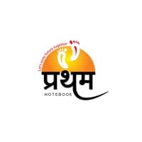 Pratham Notebook