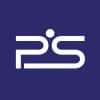 pratham software (psi)