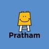 Pratham Education Foundation
