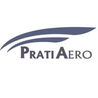 Prati Aero s.r.l.