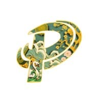 Pratibimb VJTI