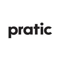 Pratic f.lli Orioli Spa