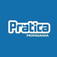 Prática Propaganda e Marketing