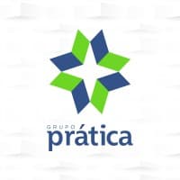 Grupo Prática