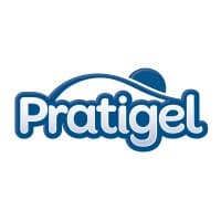 Pratigel