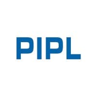 PIPL
