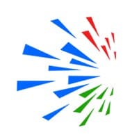 Suzhou Prato Laser Technology Co., Ltd.