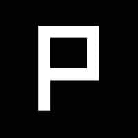 Pratt Institute School of Architecture