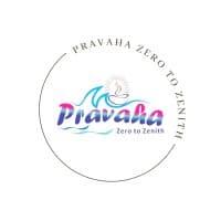Pravaha Zero to Zenith