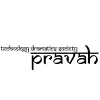 Technology Dramatics Society - Pravah