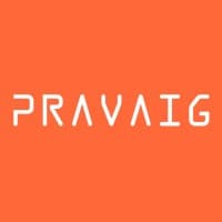 Pravaig Dynamics