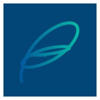 Pravartan Technologies