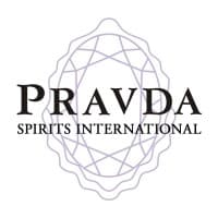 Pravda Spirits Int