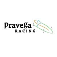 Pravega Racing