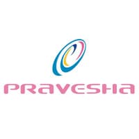 Pravesha Industries | Regulated Pharma Vertical - Alternicq Limited