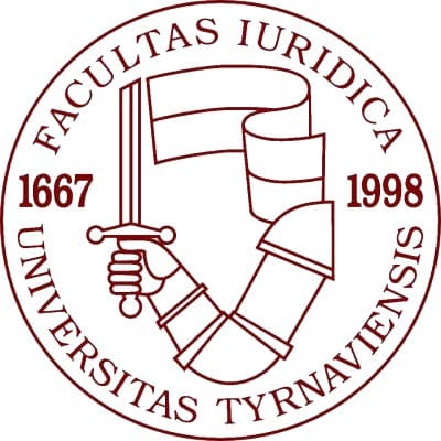 Právnická fakulta Trnavskej univerzity v Trnave