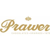 Prawer Chocolates Gramado