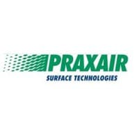 PRAXAIR S.R.L.