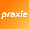Praxie AI