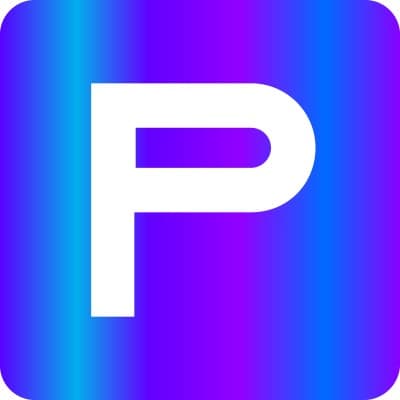 Praxis AI