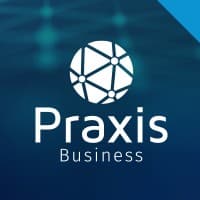 Praxis Business