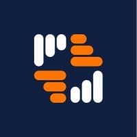 Praxis Digital Trading Group