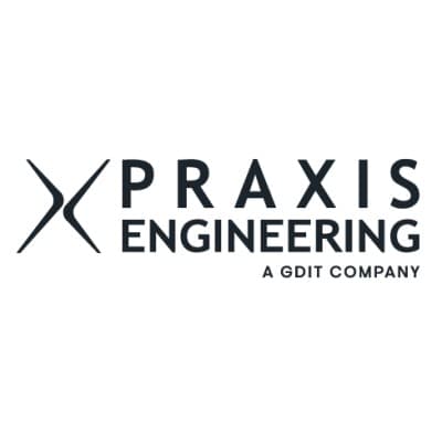 praxis engineering