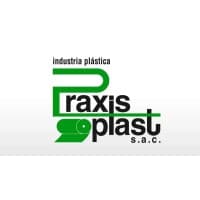 INDUSTRIA PLASTICA PRAXIS PLAST S.A.C.