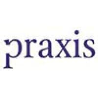 praxis services pvt. ltd.