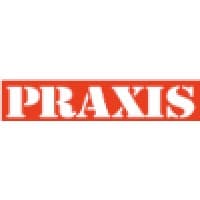 Praxis