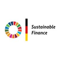 Praxisbeirat Sustainable Finance
