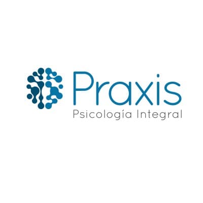 Praxis Psicología Integral