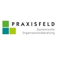 praxisfeld gmbh
